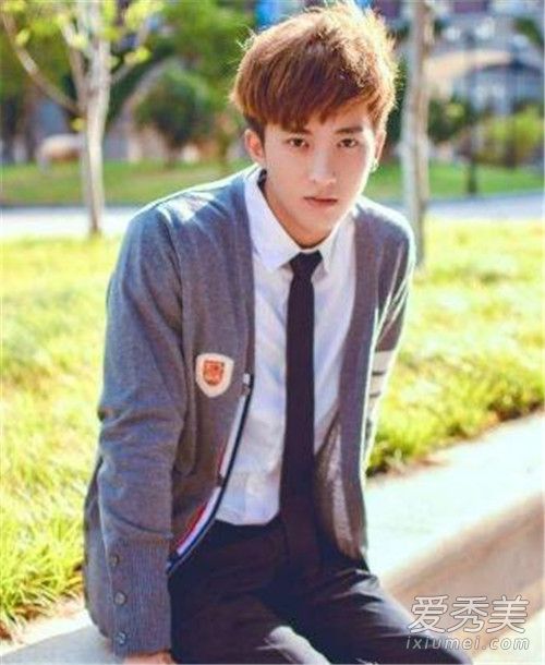 ����һ�������� ����һ�������˵��Ӿ���Ա��