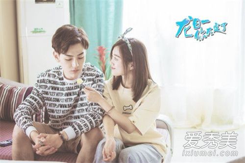 ����һ�������� ����һ�������˵��Ӿ���Ա��