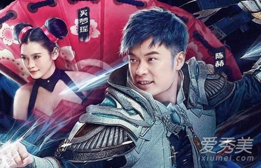 ���߳������������Ŀ� �������߳���ÿ�ܼ��������