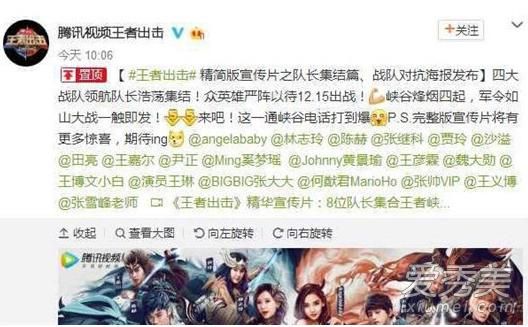 ���߳������������Ŀ� �������߳���ÿ�ܼ��������