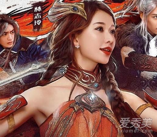 ���߳������������Ŀ� �������߳���ÿ�ܼ��������