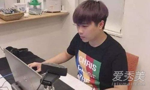 «έtvֻ��������ʲô��˼ «έtvֻ��������������