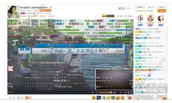 «έtvֻ��������ʲô��˼ «έtvֻ��������������