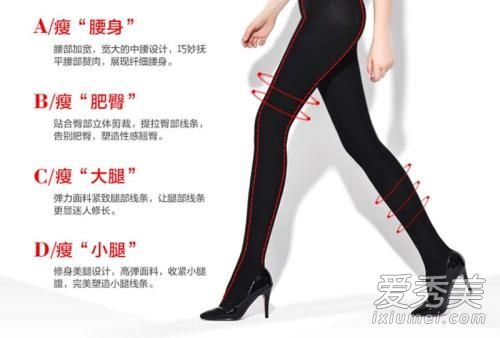 ������������ �������Ŷ���Ǯ
