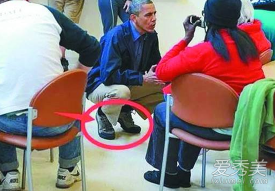 ���޶�ˢ������Ȧ����ô���� ���޶������Ϊʲô�ײ���ȥ