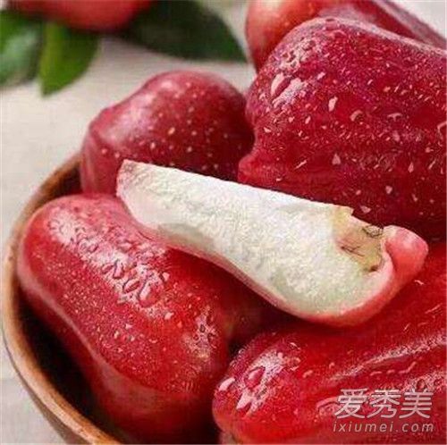 Խ�Ϻڽ�������Ĺ�Ч������ Խ�Ϻڽ�������и����Գ���