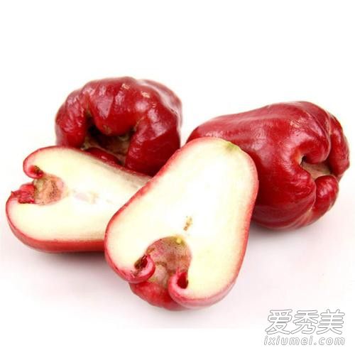 Խ�Ϻڽ�������Ĺ�Ч������ Խ�Ϻڽ�������и����Գ���