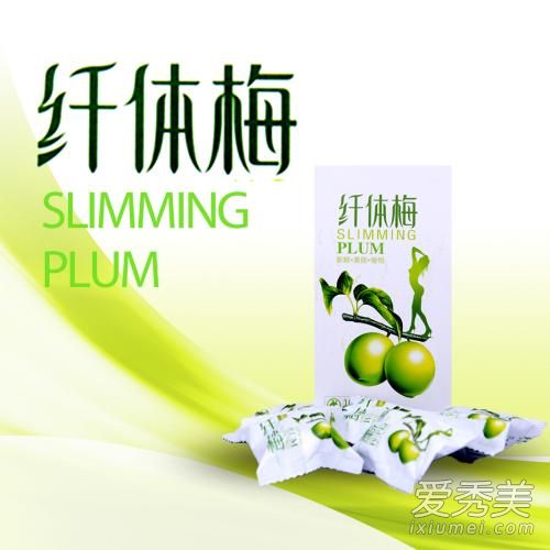 ����÷�ͽ���÷������ ����÷ʲô�������