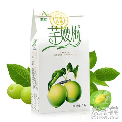 ����÷�ͽ���÷������ ����÷ʲô�������