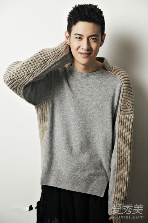 ����ʳ���Ĵ�����˭�ݵ� �Ĵ��ڰ�������־�͸�������