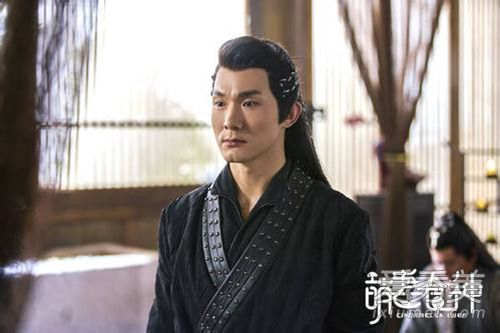 ����ʳ���Ĵ�����˭�ݵ� �Ĵ��ڰ�������־�͸�������