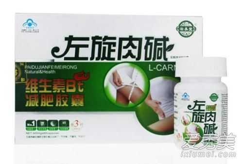 ��������ĸ����Ӻ� ��������������а�