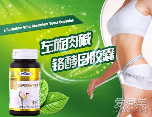 ��������ĸ����Ӻ� ��������������а�