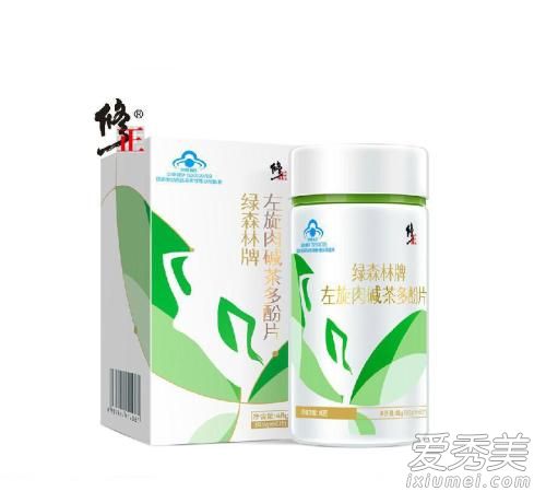 ��������ĸ����Ӻ� ��������������а�