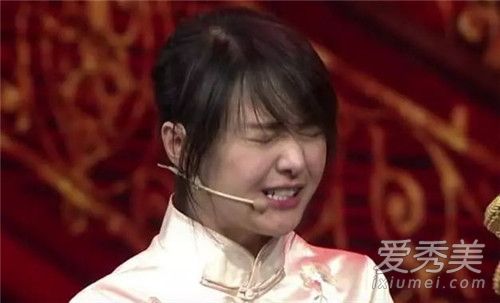 ֣ˬ������ô�ֻ����� ̫����ô����������