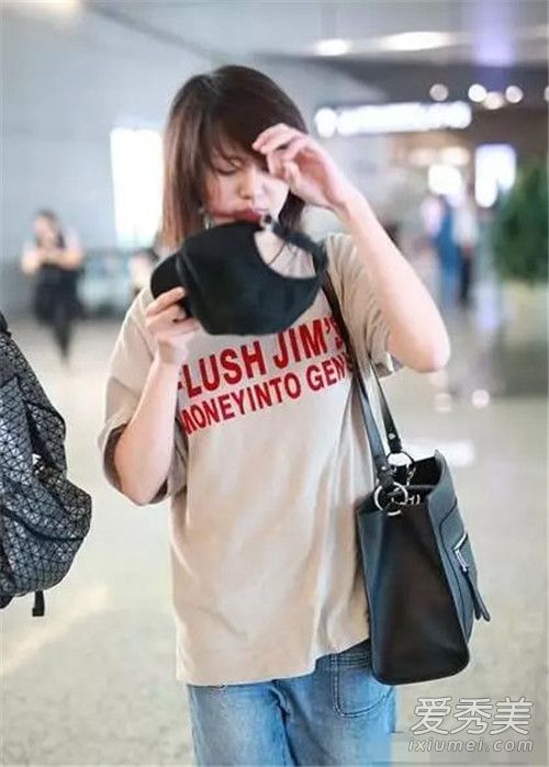 ֣ˬ������ô�ֻ����� ̫����ô����������