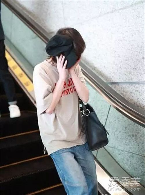 ֣ˬ������ô�ֻ����� ̫����ô����������