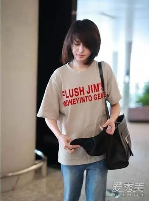 ֣ˬ������ô�ֻ����� ̫����ô����������