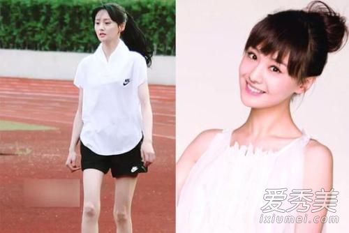 ֣ˬ������ô�ֻ����� ̫����ô����������