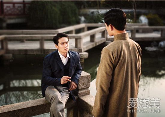 ������Ե�Ŵ�����ʵ������ʲô ������ԵС˵����ʲô