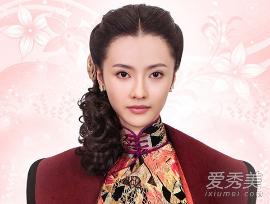 ������Ե�Ŵ�����ʵ������ʲô ������ԵС˵����ʲô