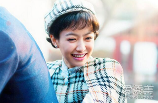 ������Ե�Ŵ�����ʵ������ʲô ������ԵС˵����ʲô