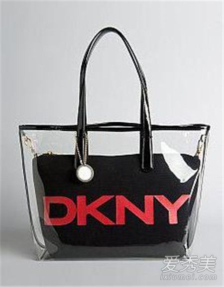 ������������Ʒ�ƴ�ȫ ����������������Щ