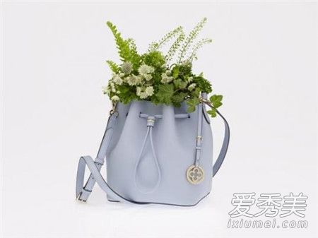 ������������Ʒ�ƴ�ȫ ����������������Щ