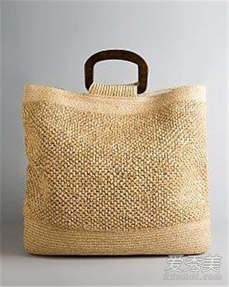 ������������Ʒ�ƴ�ȫ ����������������Щ