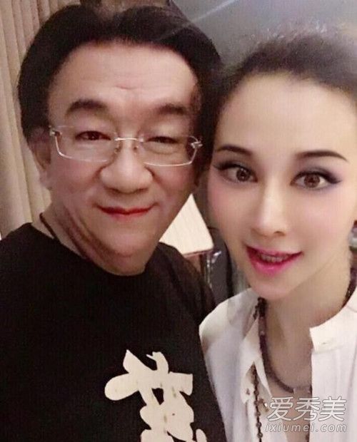 ��ҫ���ͻ�ѪŮͽ�ܰ��Ƚ���ʲô��ϵ ��ҫ���Ͱ��Ƚ�������������ô����