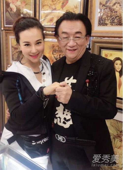 ��ҫ���ͻ�ѪŮͽ�ܰ��Ƚ���ʲô��ϵ ��ҫ���Ͱ��Ƚ�������������ô����