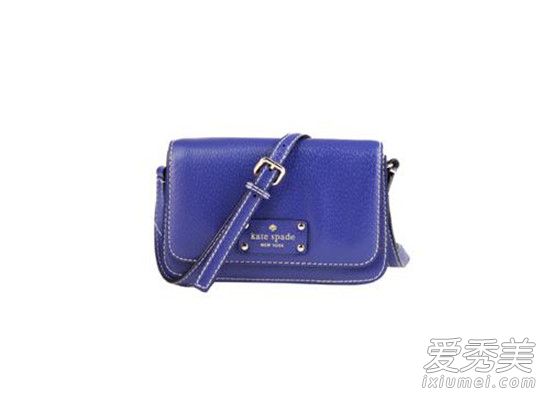 kate spade���ĸ����ҵ����� kate spade�Ǽ���Ʒ��