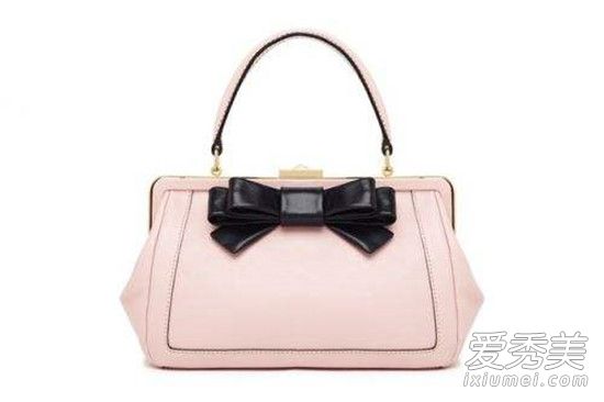 kate spade是哪个国家的牌子 kate spade是几线品牌