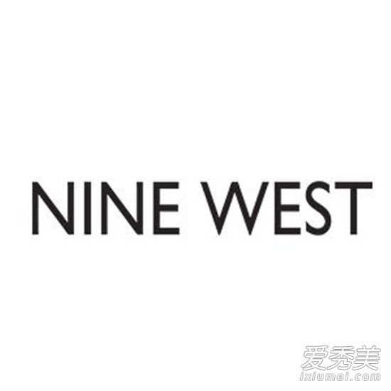 nine west����������ʲô nine west��ʲôƷ��