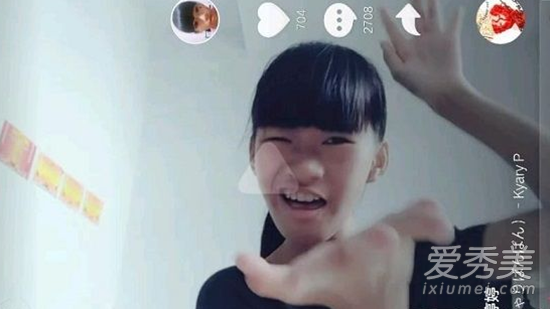 ����������ʲô�� ��������id��ʲô