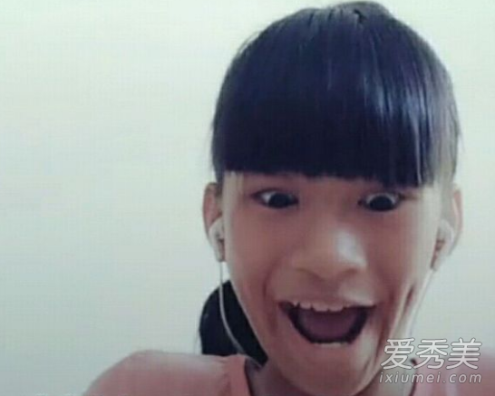 ����������ʲô�� ��������id��ʲô