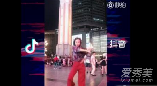 ����������ʲô�� ��������id��ʲô