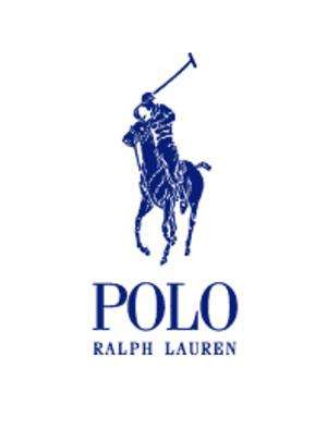 polo��ʲô���ӵ��·����� polo���ĸ����ҵ�Ʒ��