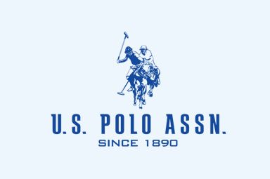 polo��ʲô���ӵ��·����� polo���ĸ����ҵ�Ʒ��