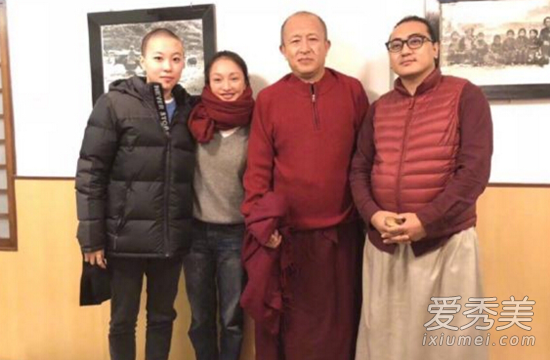 ��Ѹ񼾸ͯ��Ӱ����ô���� ��Ѹ��񼾸ͯʲô��ϵ