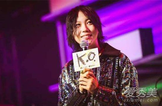 ��Ѹ񼾸ͯ��Ӱ����ô���� ��Ѹ��񼾸ͯʲô��ϵ