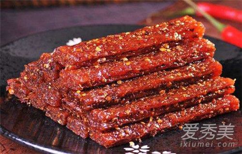 死神辣条是什么颜色 死神辣条和火鸡面哪个辣