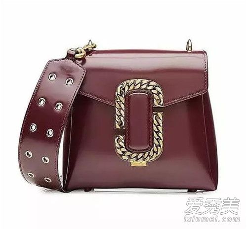marc jacobs�������� marc jacobs�����۸�