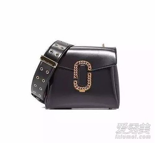 marc jacobs�������� marc jacobs�����۸�