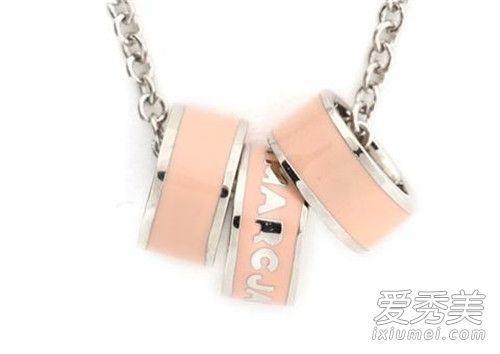 marc jacobs�������� marc jacobs�����۸�