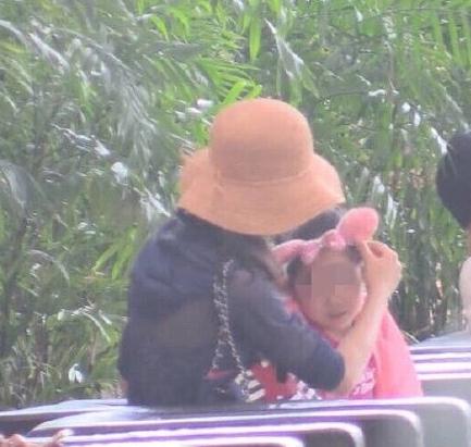 ��ѩ�Ϲ�Ů����ʲô���� ��ѩ�Ϲ�Ů��ͼƬ