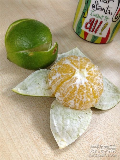 �ʵ۸��ϻ��ǽ��� �ʵ۸���ô��ѡ