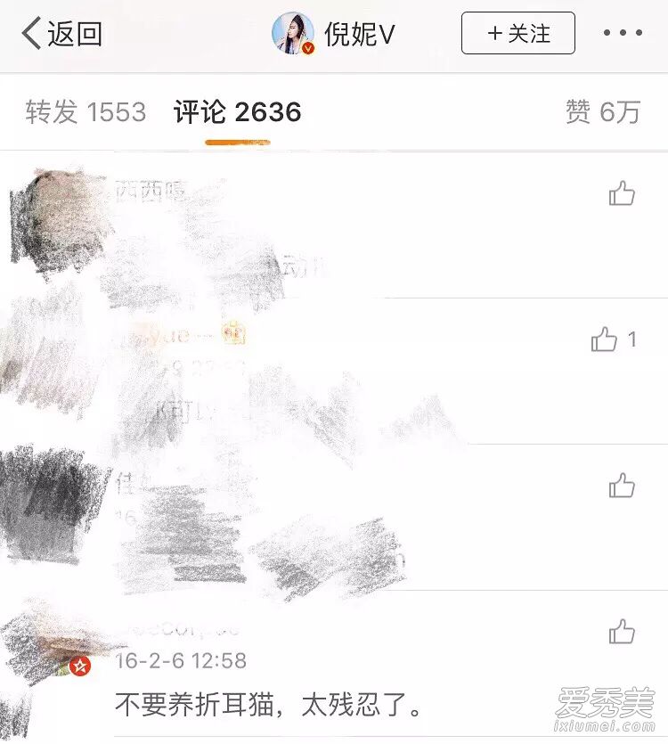 ���ݹ�������������ô���� ����Űè�������