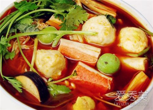 ��ͥ��������������ô�� һ�������̵���������