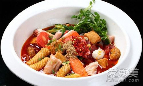 ��ͥ��������������ô�� һ�������̵���������